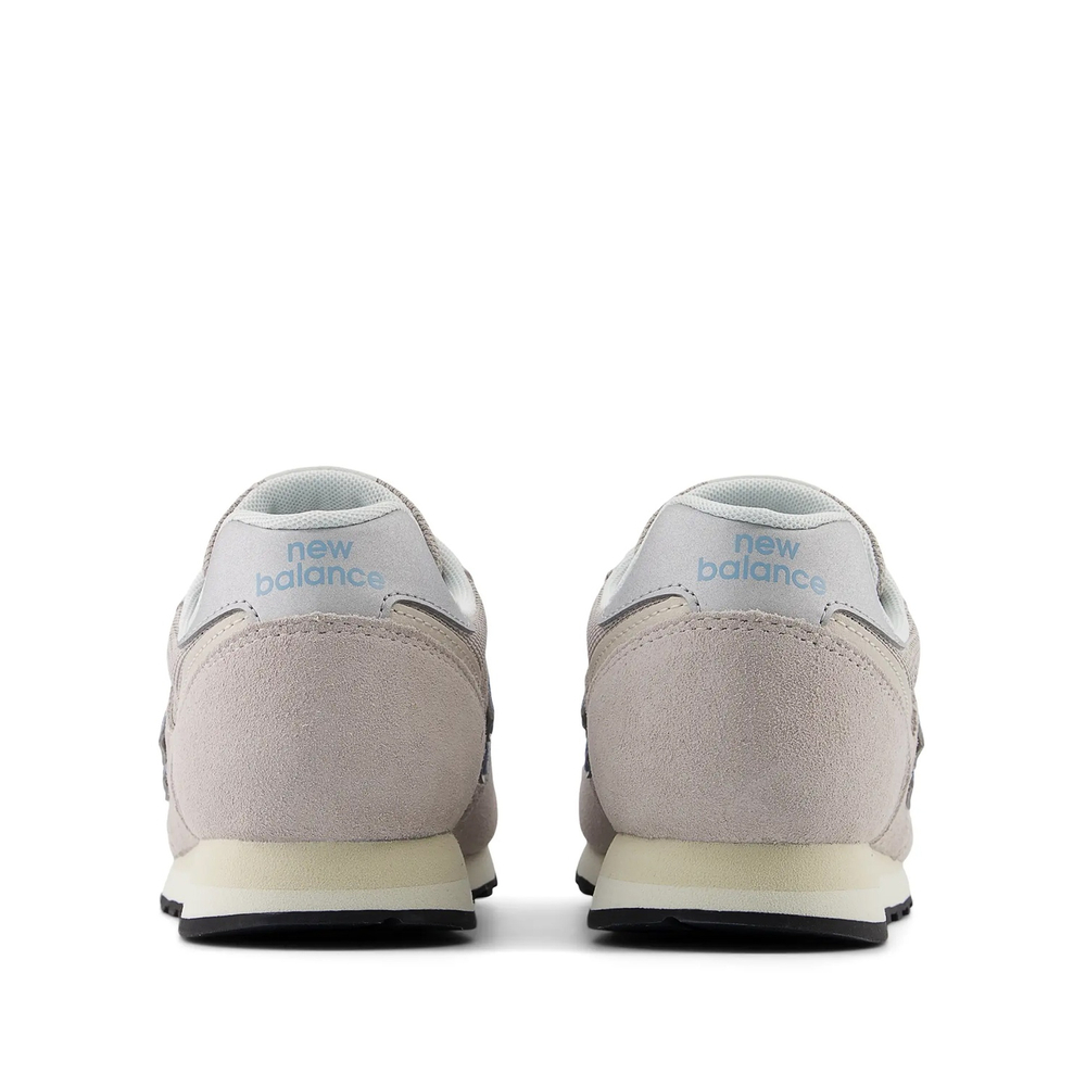 New Balance damskie obuwie sportowe WL373BL2