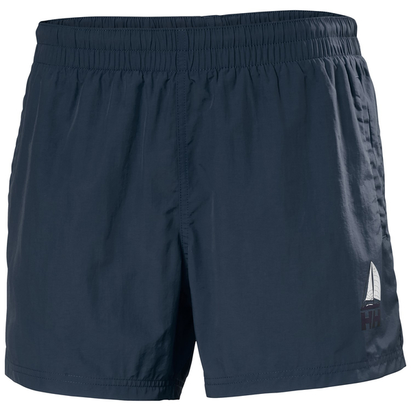Helly Hansen męskie kąpielówki CASCAIS TRUNK 34031 595