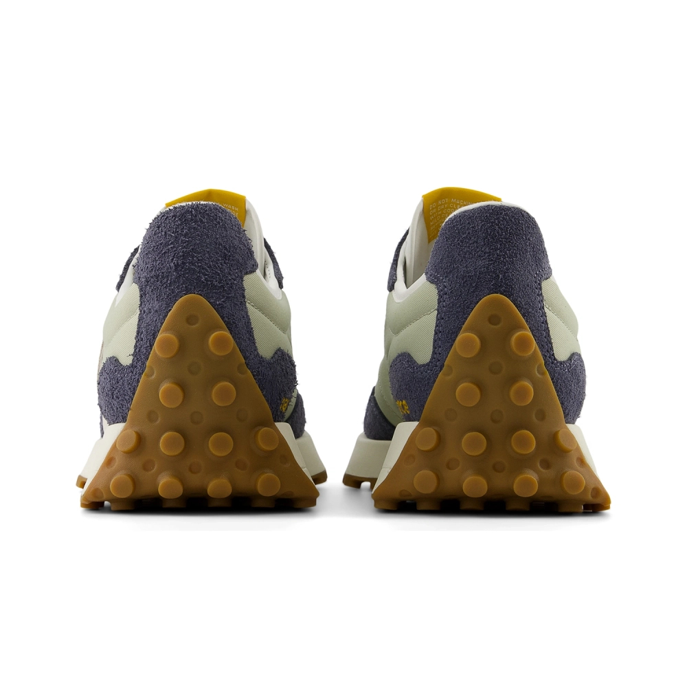 New Balance unisex Sportschuhe U327SD