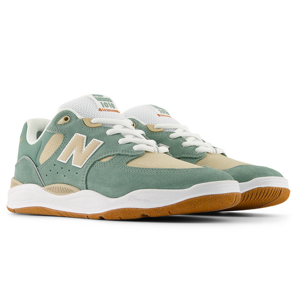 New Balance herren-Sportschuhe NM1010TC