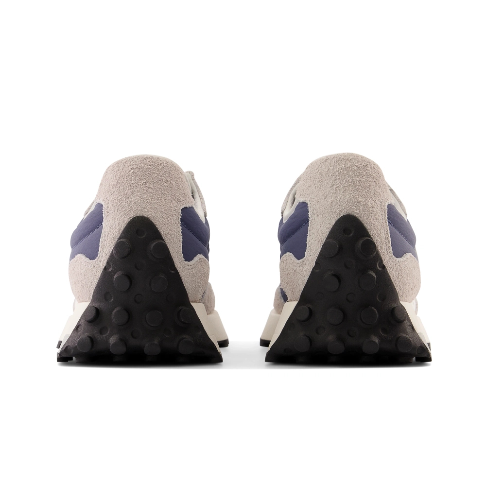 New Balance men's sports shoes MS327CZ