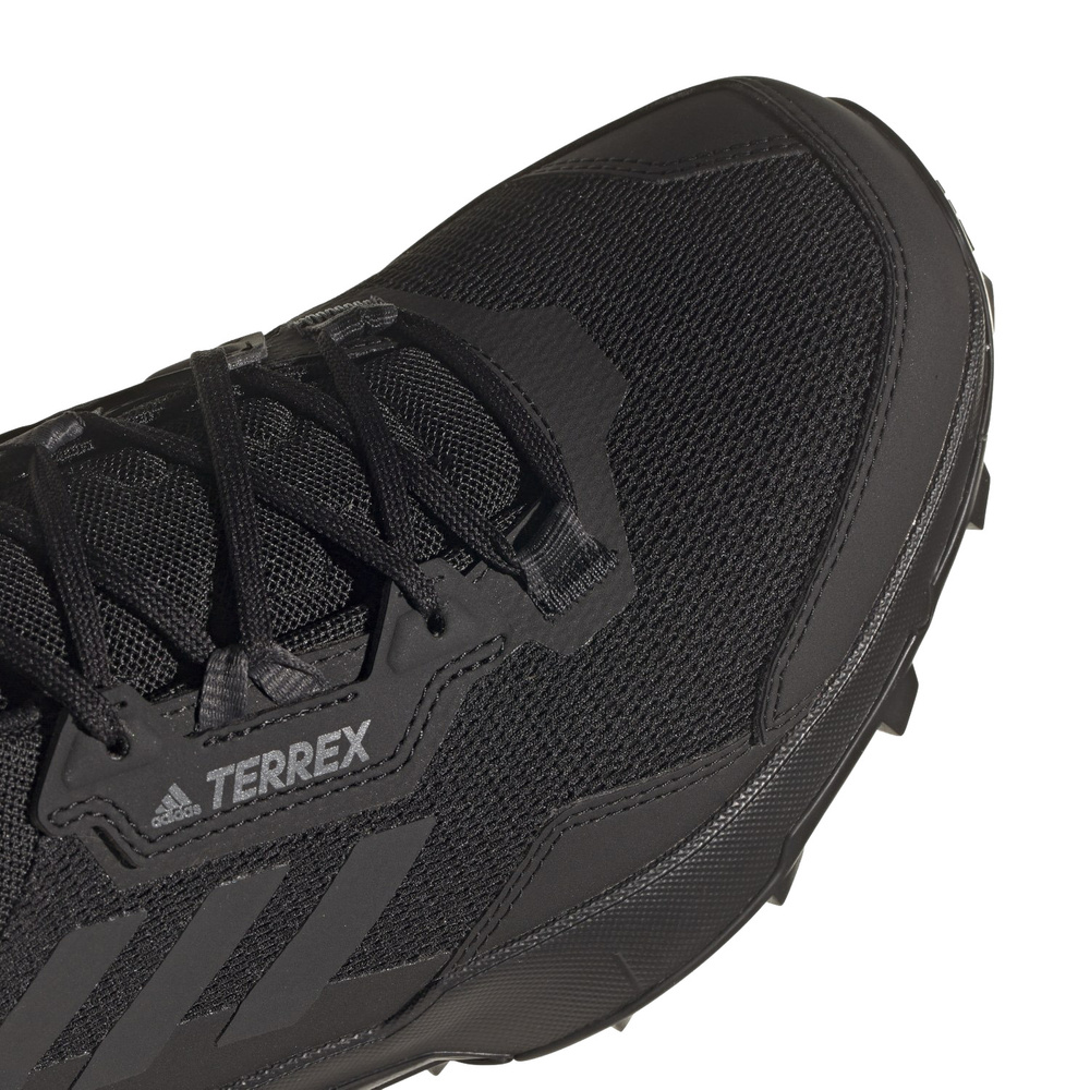 Adidas men's Terrex AX4 shoes FY9673