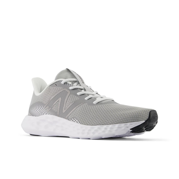 New Balance herren Laufschuhe M411RY3