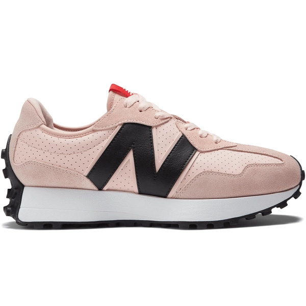 New Balance unisex buty U327CP