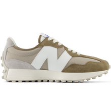 New Balance unisex buty sportowe U327CH