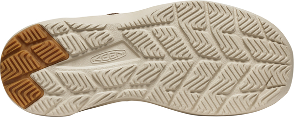 Keen damskie sandały SEANIK H2 CHIPMUNK/CORNSTALK 1030385