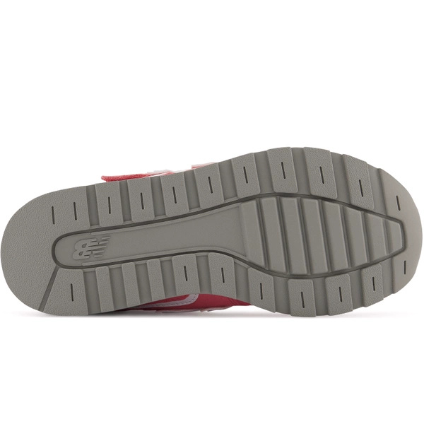 New Balance buty młodzieżowe YV996JG3