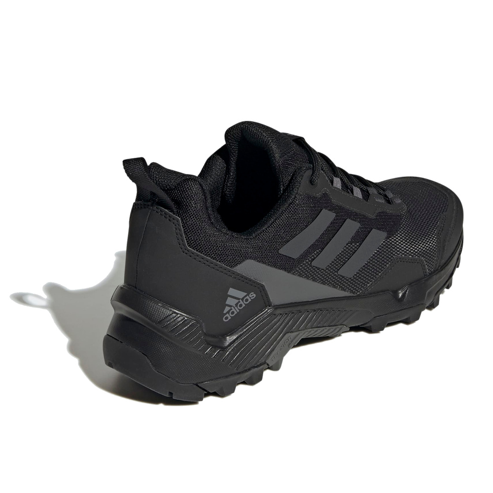 Adidas Herren Sportschuhe EASTRIAL 2 S24010