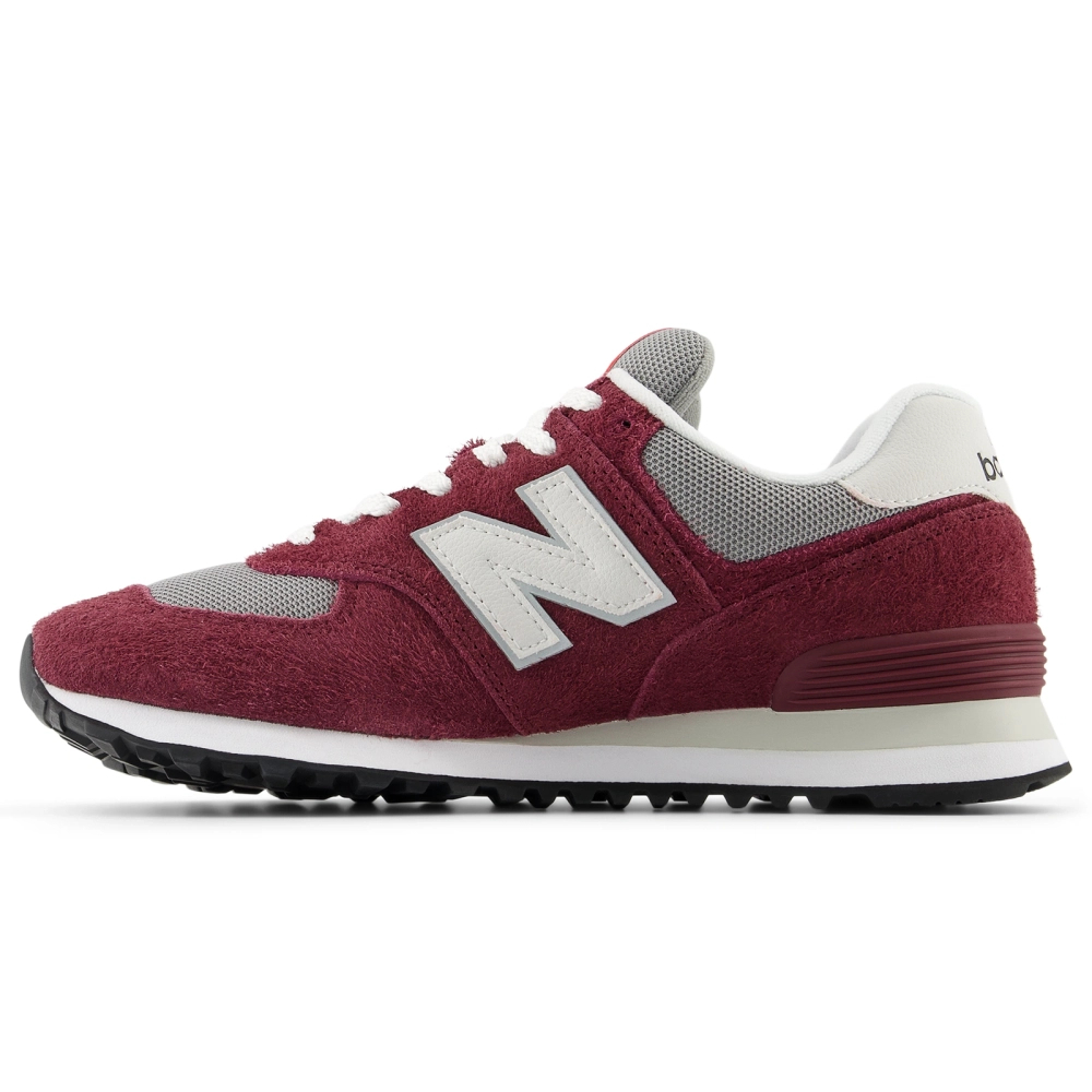 New Balance buty sportowe unisex U574BGH