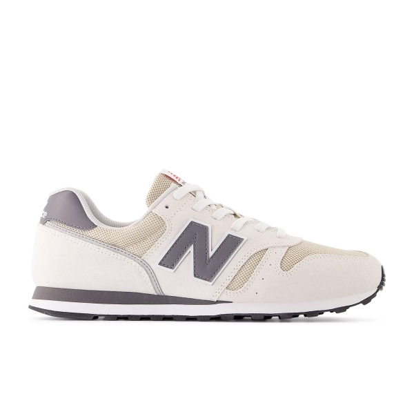 New Balance męskie buty sportowe ML373XF2