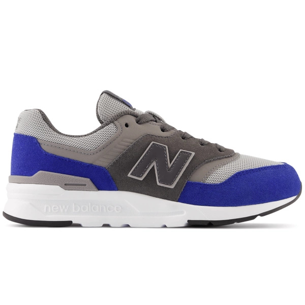 New Balance jugendschuhe GR997HSH