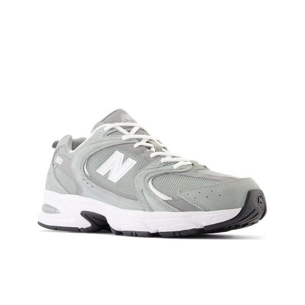 New Balance herren-Sportschuhe MR530CM