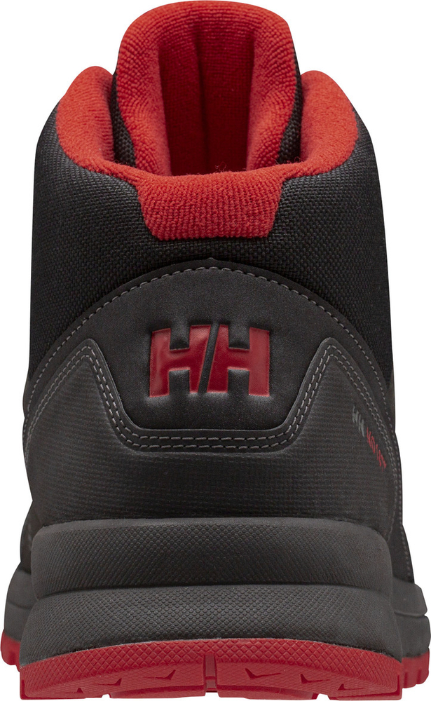 Helly Hansen buty męskie zimowe jesienne trapery RANGER SPORT 11831 990