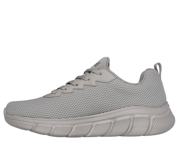 Skechers sport unisex sneakers Slip-Ins: Bobs Sport B Flex - Resilient Edge 118106-TPE
