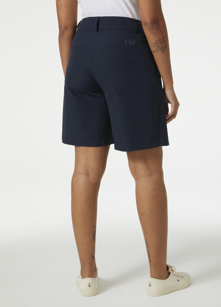 Helly Hansen spódnico spodenki W CREW SKORT 34331 597