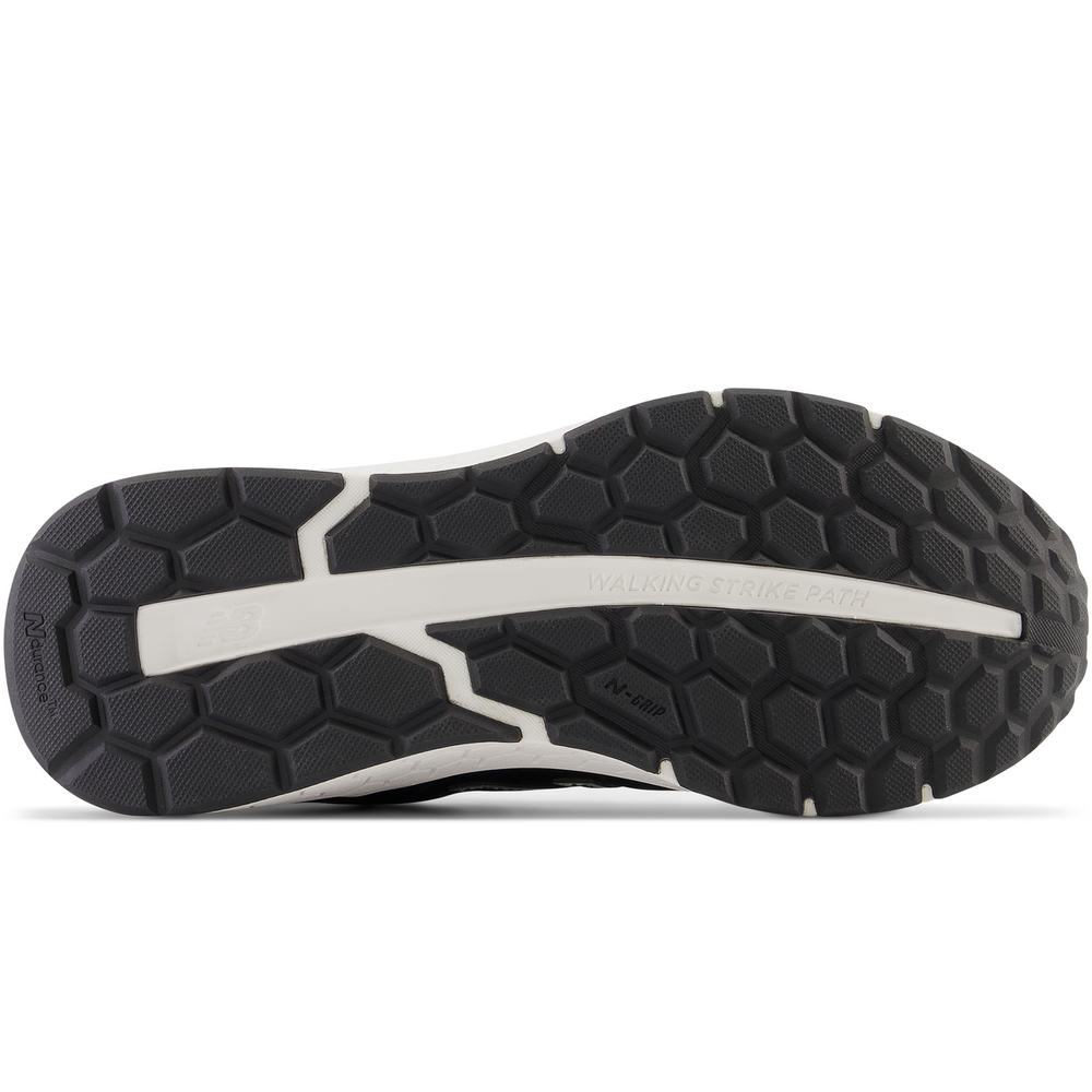 New Balance sportschuhe für Frauen WW880BK6