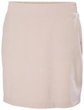 Helly Hansen spódnica W THALIA SKIRT 2.0 34375 094