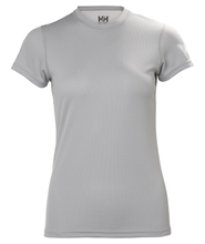 Helly Hansen damska sportowa koszulka W HH TECH T-SHIRT 48373 930