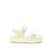 GOE damen sandalen NN2N4102