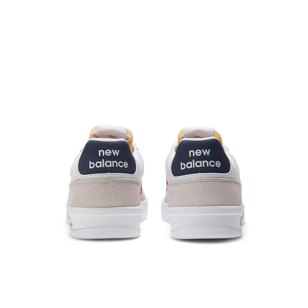New Balance męskie tenisówki CT300SR3