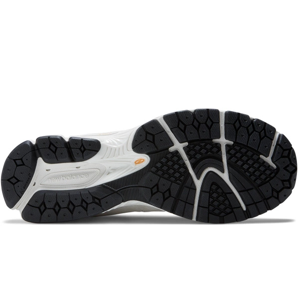 New Balance unisex-Sportschuhe M2002REC