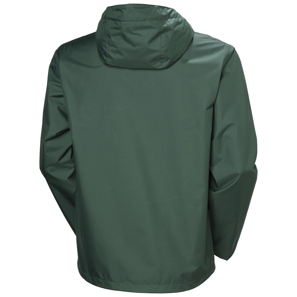 Helly Hansen men's Seven Jacket 62047 390