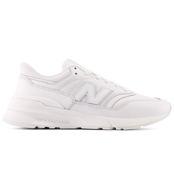 New Balance unisex-Sportschuhe U997RFA