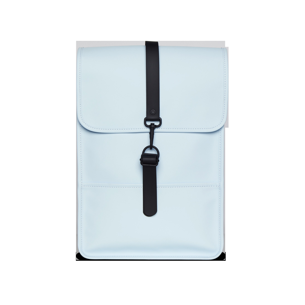 Rains wasserdichter Rucksack 40x29x10 cm 9 L 12800 81 SKY
