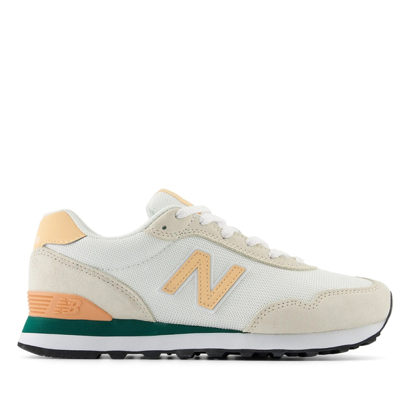New Balance buty sportowe damskie WL515ADC