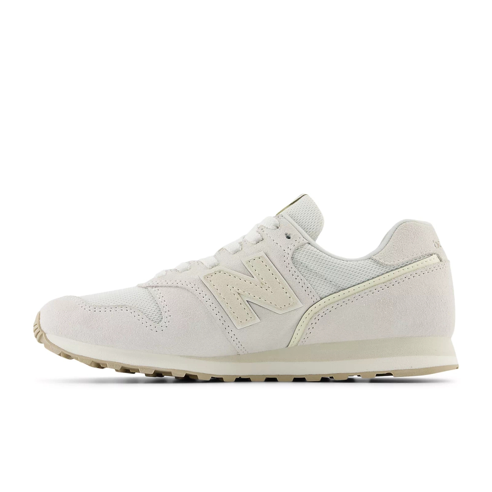 New Balance damskie buty sportowe WL373SJ2