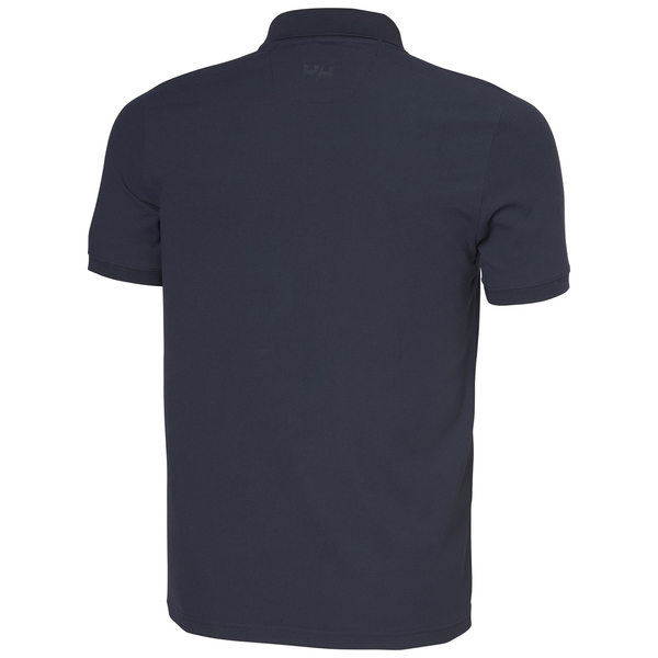 Helly Hansen HP RACE POLO 2.0 T-shirt 34496 597