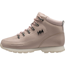 Helly Hansen women's winter boots W The Forester 10516 072