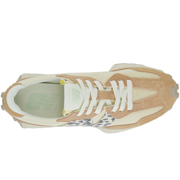 New Balance women's athletic shoes WS327AQ