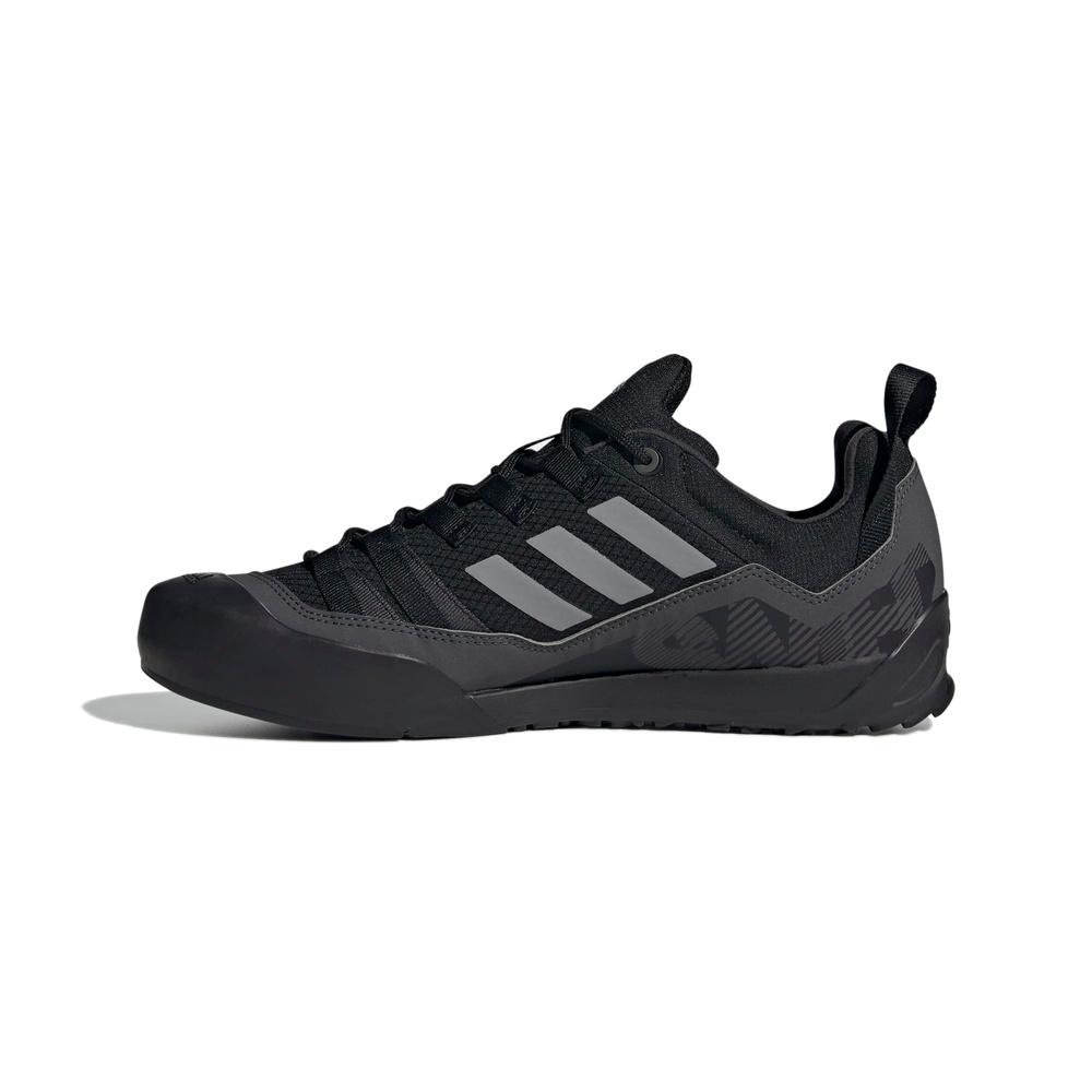 Adidas sportowe buty unisex TERREX SWIFT SOLO 2 GZ0331
