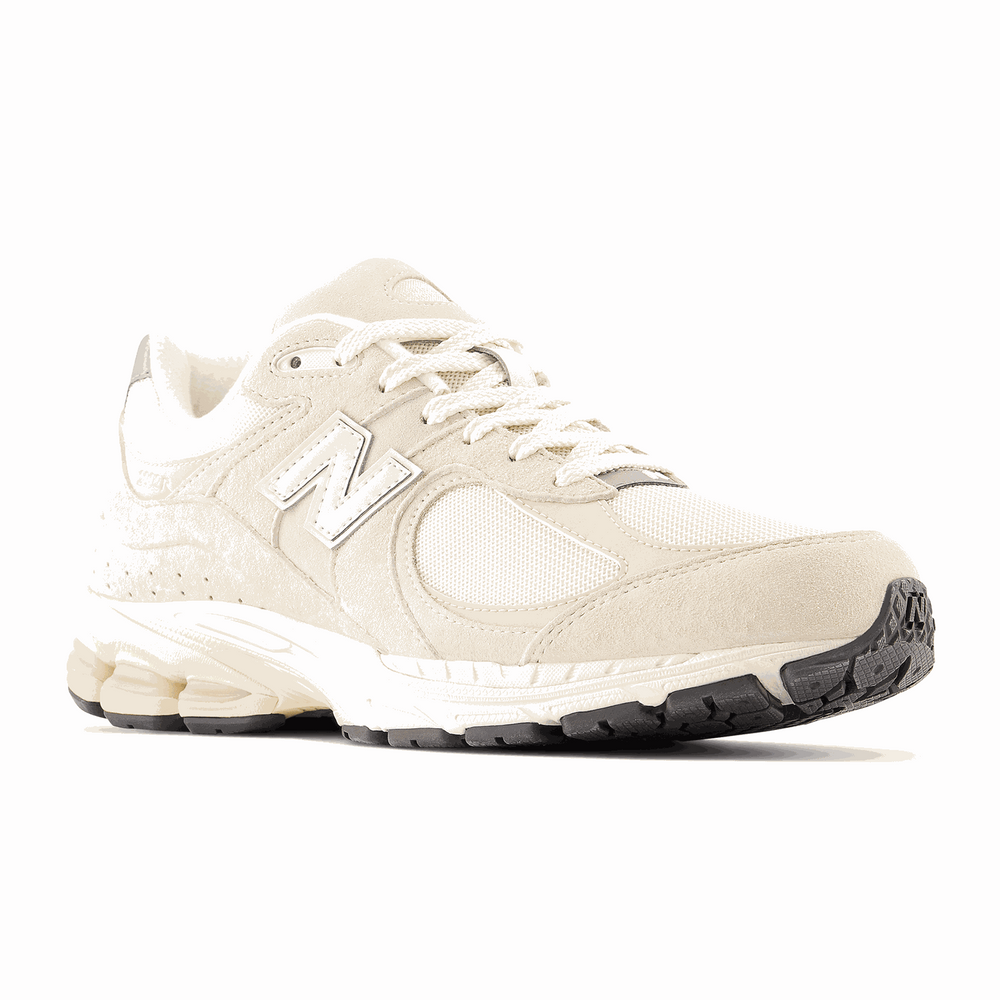 New Balance herren-Sneaker Sportschuhe M2002RCC