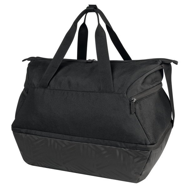 New Balance sports bag BG93909GBKW
