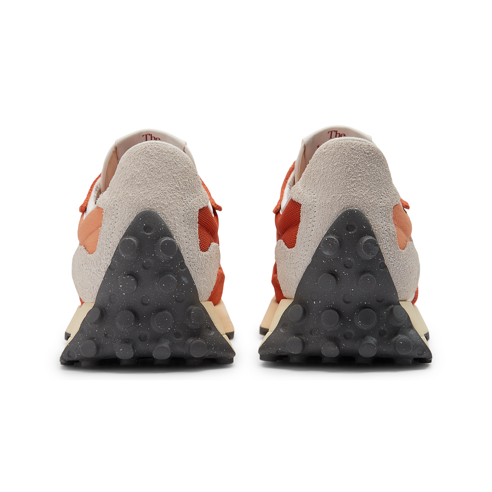 New Balance sneaker unisex U327WRH