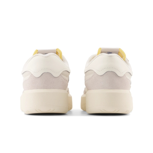 New Balance sports shoes UNISEX CT302RB