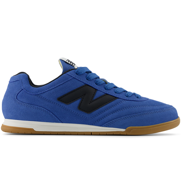 New Balance męskie buty sportowe unisex URC42BA