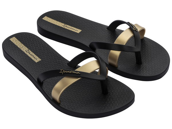 Ipanema Damen Flip-Flops KIREI FEM 81805-AT156 