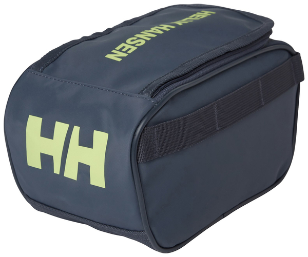 Helly Hansen Schminktasche HH SCOUT WASH BAG 67444 860