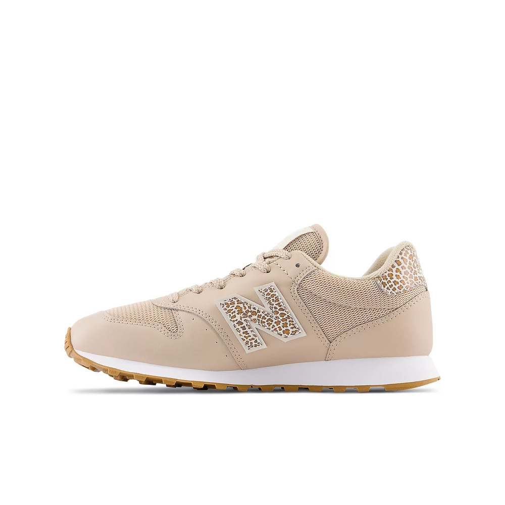 New Balance damskie buty GW500LM2