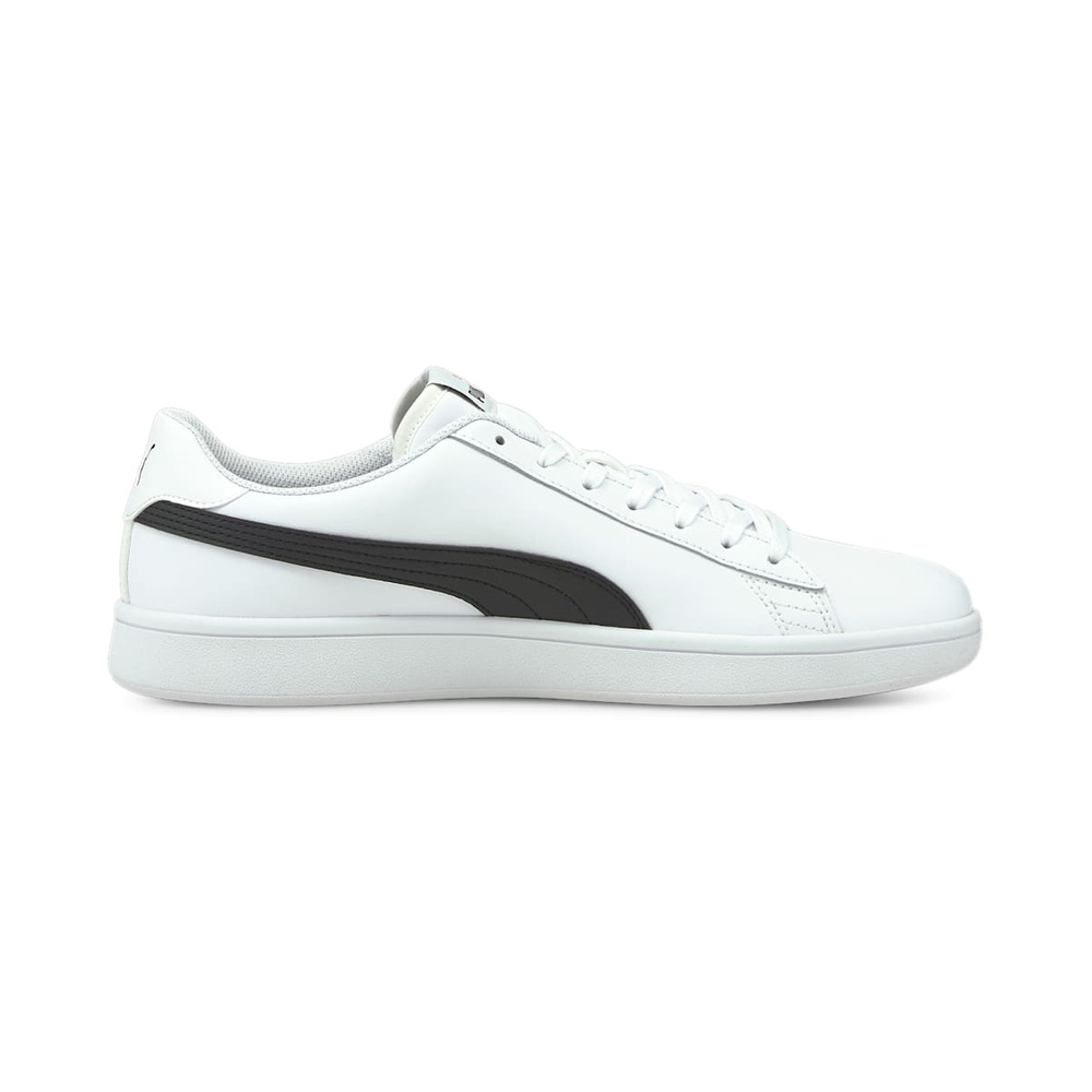 Puma buty sportowe unisex męskie damskie Smash v2 L 365215 01