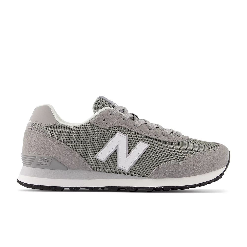 New Balance buty sportowe męskie ML515GRY