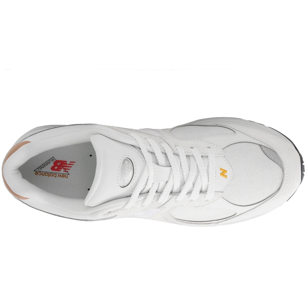 New Balance unisex-Sportschuhe M2002REC