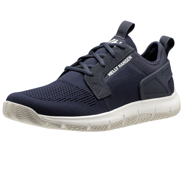 Helly Hansen men's athletic shoes HENLEY 11704 597