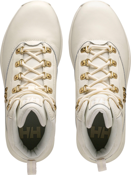 Helly Hansen W VICTORIA 11818 047