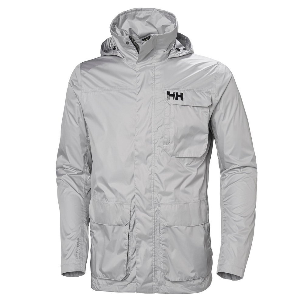Helly Hansen URBAN UTILITY Jacket 53264 853