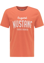Mustang Alex C Druck 1009519 7103