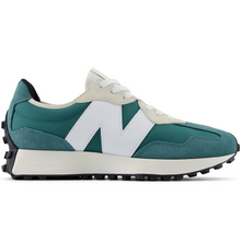 New Balance unisex-Sportschuhe U327SBA